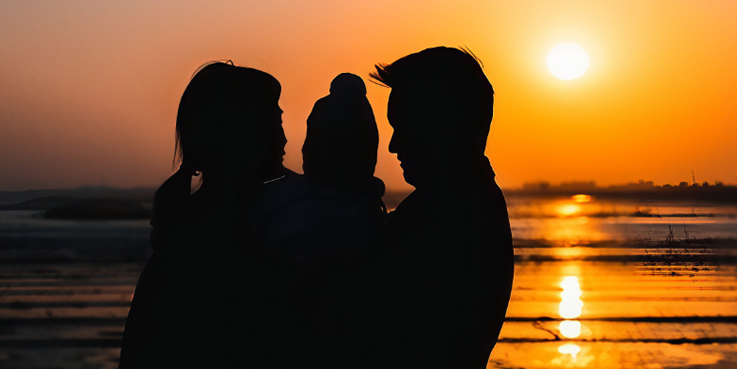 苏州婚姻家事律师_离婚财产如何分割_律师收费标准